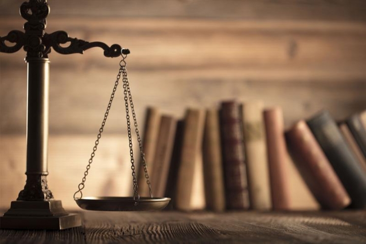 Tìm hiểu về chương trình học thạc sĩ Luật tại Hàn Quốc 