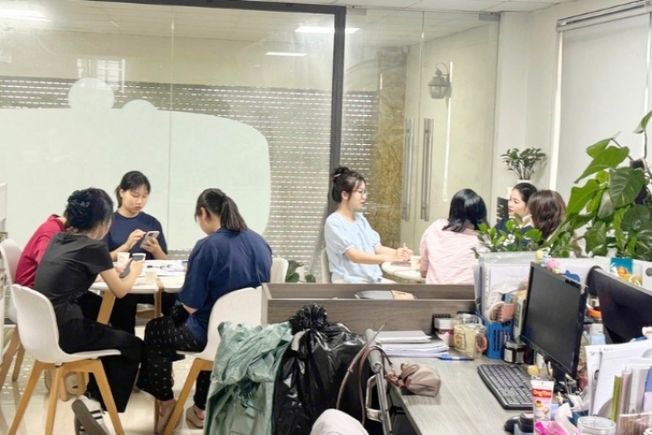 Các hệ du học Hàn Quốc, hình thức du học nào phù hợp với sinh viên Việt Nam?