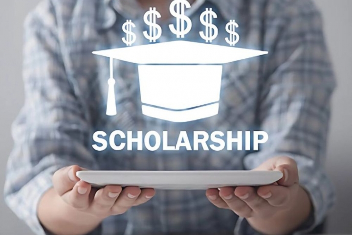 Các trường đại học ngành truyền thông ở Hàn Quốc